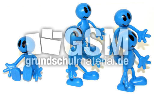 Figuren5-4A.jpg